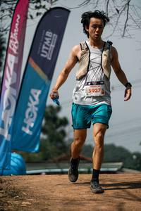 BIB: 
                            <button type="button" onclick="openModal(25275650)" class="btn btn-primary btn-sm float-right btn-popup" data-toggle="modal" data-target=".modal-high-quality">
                        <i class="fas fa-shopping-cart"></i> Add to Cart
                    </button>
                                            <button type="button" onclick="isThisMe(25275650, true)" class="btn btn-success btn-sm float-right btn-popup btn-isme hidden" data-toggle="tooltip" data-placement="bottom" title="นี่คือรูปของคุณใช่ไหม คลิกที่นี่เพื่อเอาเข้าอัลบั้ม">
                        <i class="fas fa-plus"></i> Add to album
                    </button>
                    <button type="button" onclick="isThisMe(25275650, false)" class="btn btn-warning btn-sm float-right btn-popup btn-isnotme hidden">
                        <i class="fas fa-ban"></i> Remove from album
                    </button>